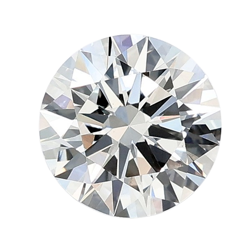 gases_lab_loosediamond_round_01-50_vvs2_e_f6f11c18cc00