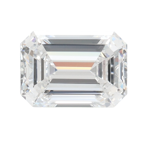 rweu_lab_loosediamond_emerald_02-00_vvs1_d_70cd90de14cf