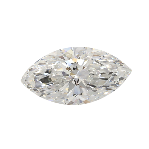 mnd_lab_loosediamond_marquise_07-04_vs1_f_7dfb43c88ffa