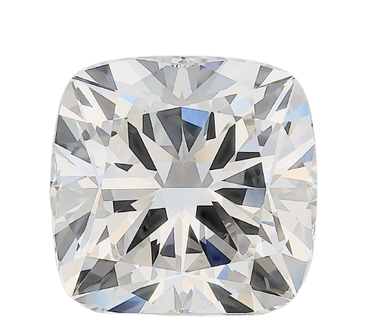 ndil_lab_loosediamond_cushion_02-55_vvs2_e_a5a2668ddf14