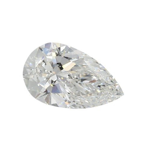 mnd_lab_loosediamond_pear_04-33_vs1_e_b20a6c339e67