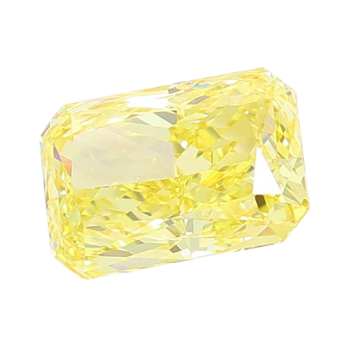 gases_lab_loosediamond_radiant_01-37_vvs2_yellow_fbd4890943fa