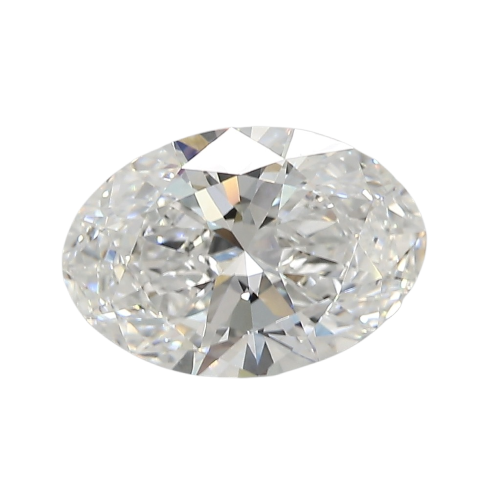 mnd_lab_loosediamond_oval_03-08_vvs2_e_39c4082eb0c3