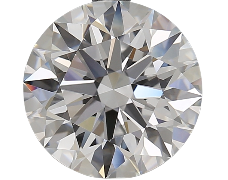 gdrv_lab_loosediamond_round_03-54_vvs1_d_2a6000a955a6