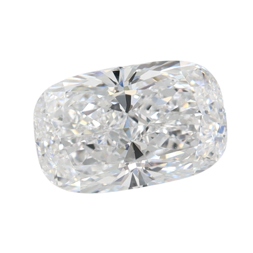 lce_lab_loosediamond_elongatedcushion_01-03_vvs1_d_570fba697ad4