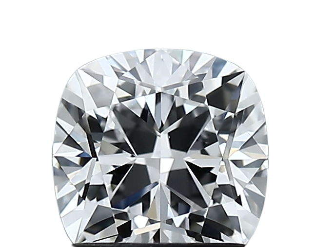 lksb_lab_loosediamond_cushion_01-33_vvs2_d_0e1a0ad7c37e