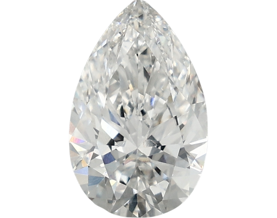 ndil_lab_loosediamond_pear_01-84_vs1_e_e68b8539a1a4