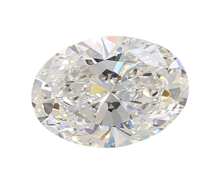 gases_lab_loosediamond_oval_02-03_vvs2_d_acfa154ab2e8