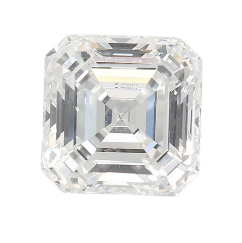 aslb_lab_loosediamond_asscher_02-04_vvs1_e_98c3211cb35f