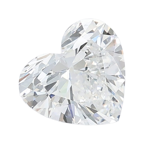 gases_lab_loosediamond_heart_01-07_vvs2_d_7a34d08b7d72