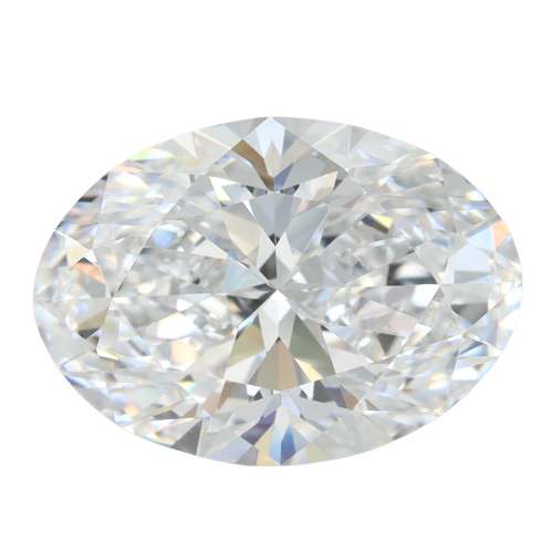 lce_lab_loosediamond_oval_04-53_fl_d_362b8a007e04
