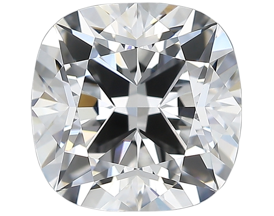 lksb_lab_loosediamond_cushion_02-69_vvs2_e_c6905c3da65c
