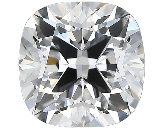 lksb_lab_loosediamond_cushion_02-69_vvs2_e_c6905c3da65c