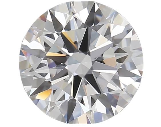 gdrv_lab_loosediamond_round_03-22_fl_d_7a60e8e59143