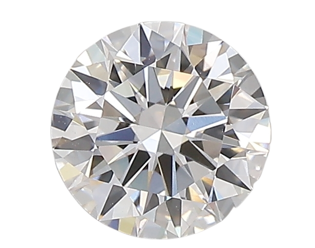ank_lab_loosediamond_round_00-74_vvs1_d_e5bdb02badb9