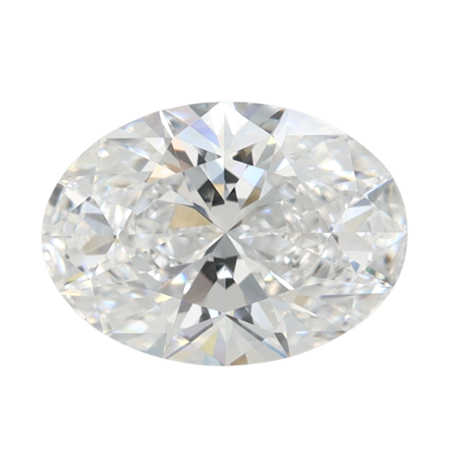lce_lab_loosediamond_oval_01-52_fl_d_56600bf3d1cf