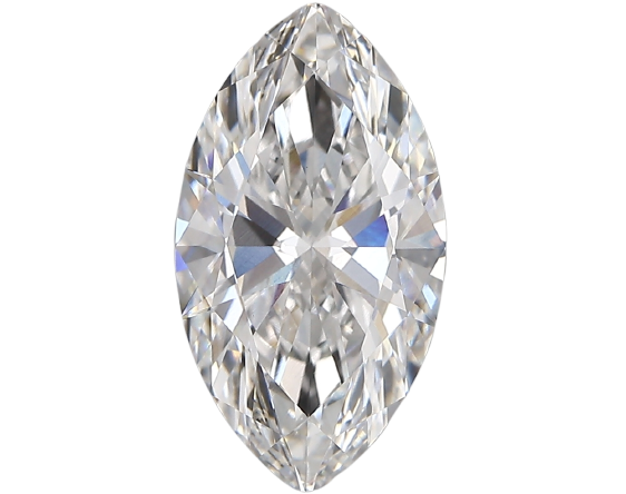 ank_lab_loosediamond_marquise_03-00_vvs2_e_53a2260e7a2f