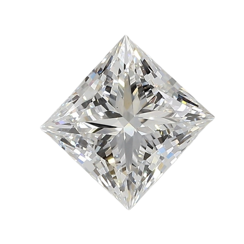 mnd_lab_loosediamond_princess_02-74_vs1_e_820664152af9