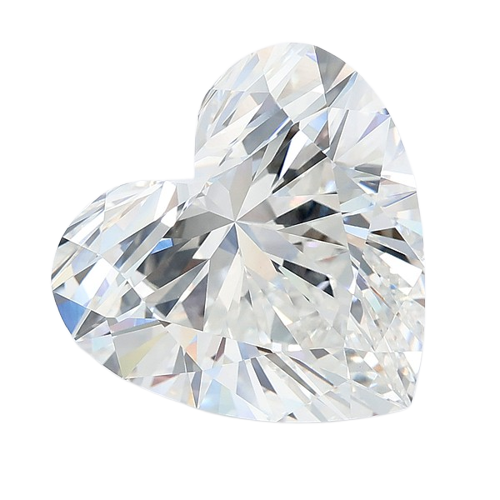 gases_lab_loosediamond_heart_11-08_vvs2_f_f9cdefbe1075