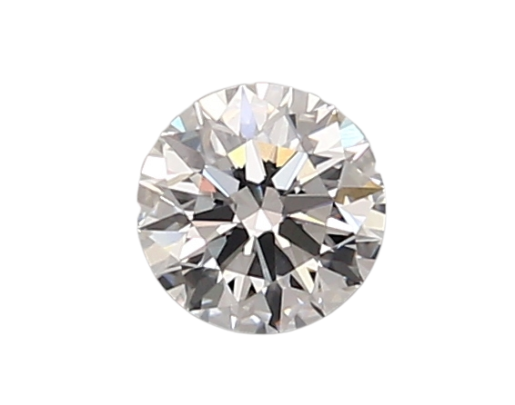 ank_lab_loosediamond_round_00-59_vvs2_d_3e6c3075f342
