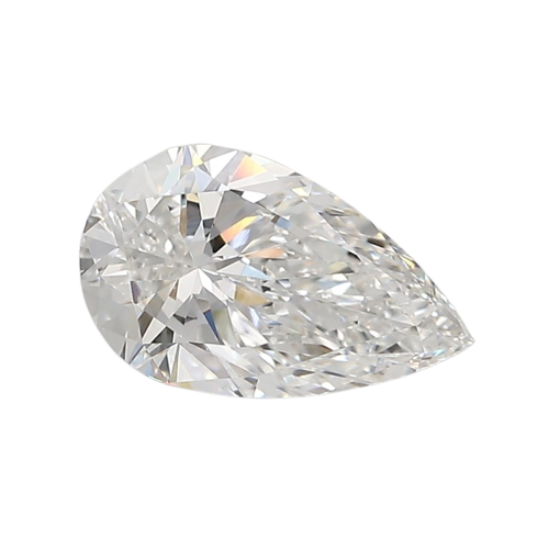 mnd_lab_loosediamond_pear_01-52_vvs2_d_5c098e4521a6