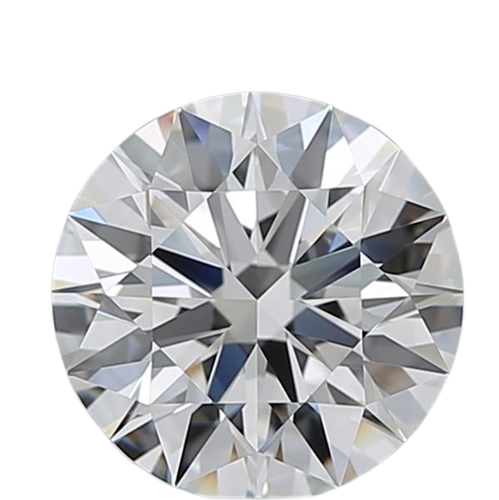 hrnd_natural_loosediamond_round_01-41_vvs1_g_44b055db8b58