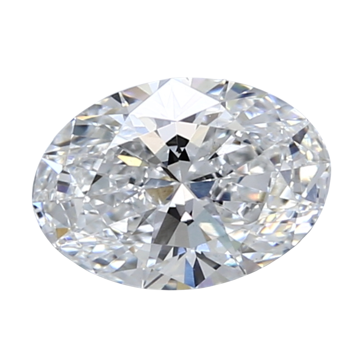hrs_lab_loosediamond_oval_01-23_vs2_d_4b40324554e7