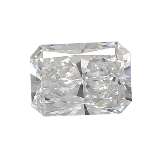 ank_lab_loosediamond_radiant_00-80_vvs1_d_002ddeb1d5b3