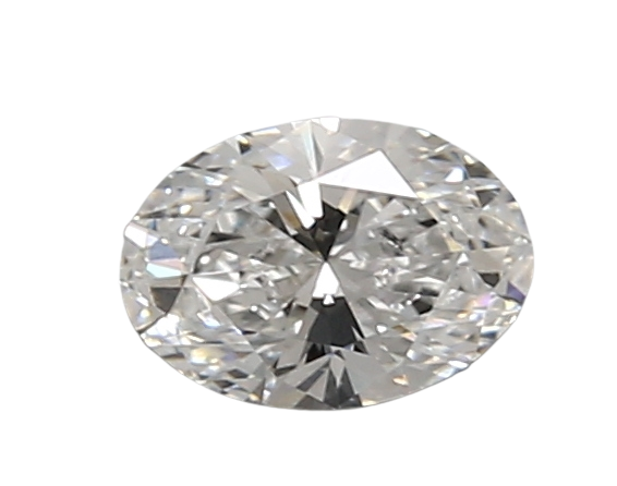 ank_lab_loosediamond_oval_00-78_vvs1_d_70cb76d11b84