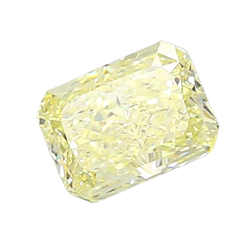 gases_lab_loosediamond_radiant_01-00_vs2_yellow_3ee9009e762b