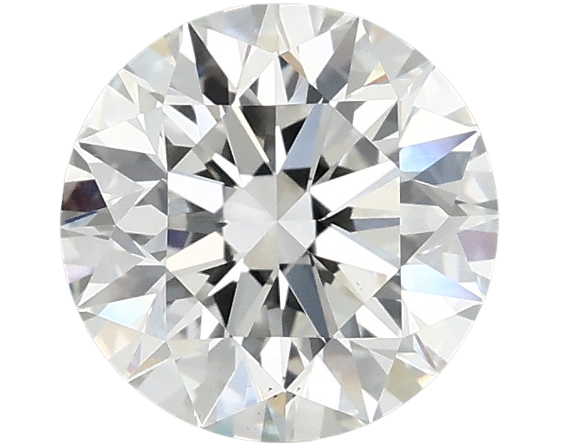 mnd_lab_loosediamond_round_01-85_vs1_e_3fb7c5b88fdb