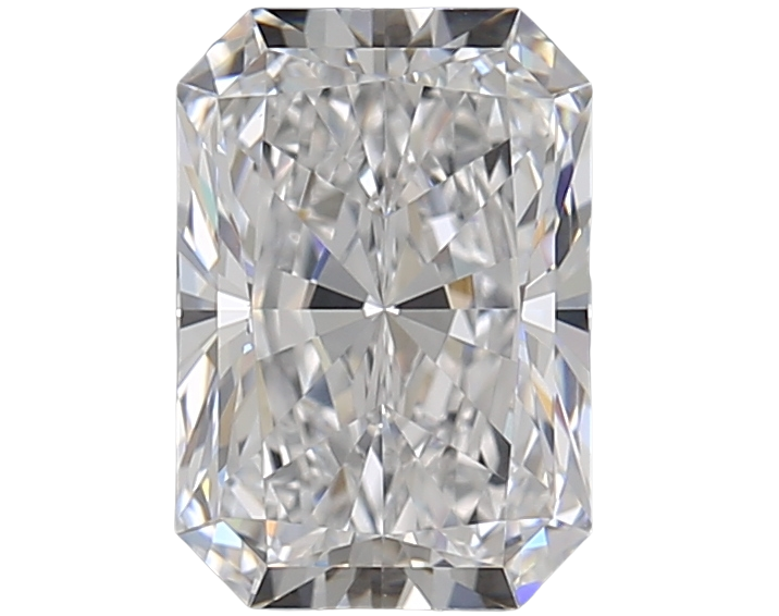 gdrv_lab_loosediamond_radiant_02-03_vs1_d_8c4281ec4595