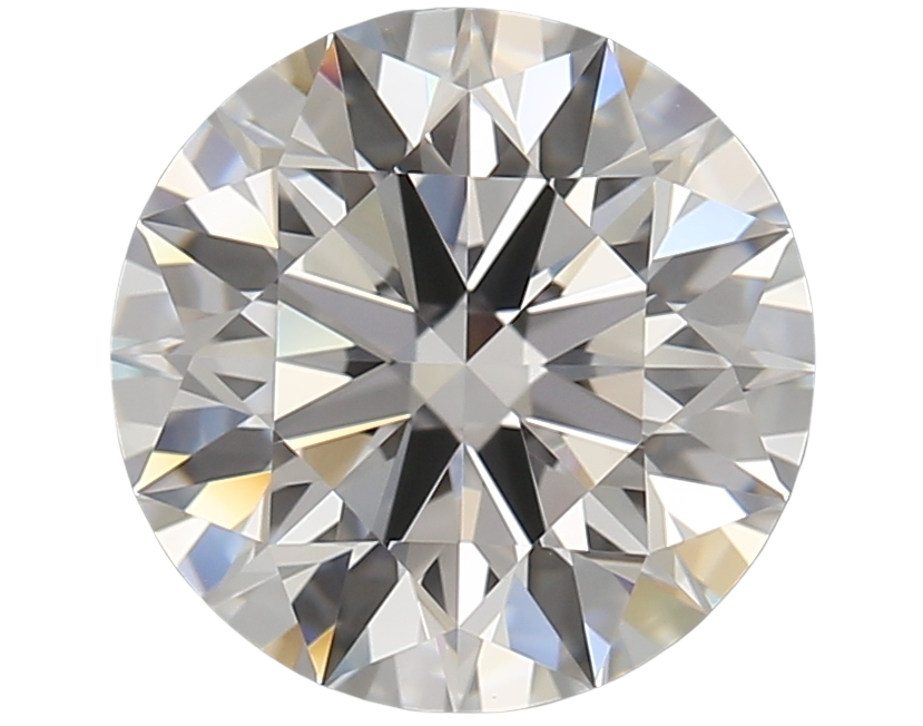 gdrv_lab_loosediamond_round_02-27_vvs1_d_abafd9176e51