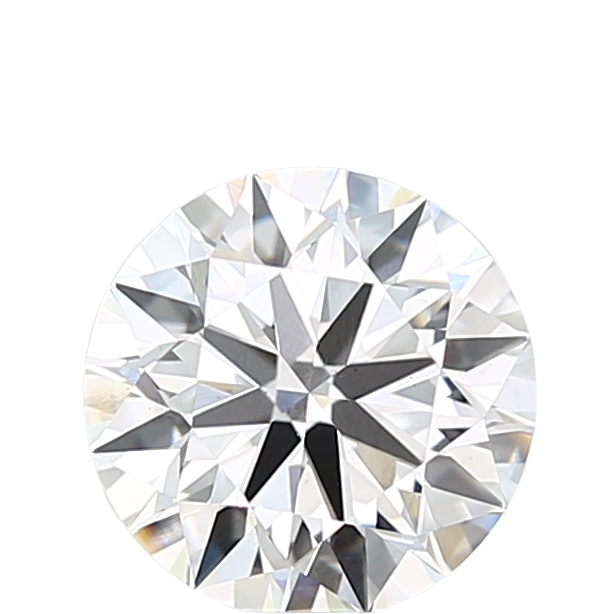 srdl_lab_loosediamond_round_02-01_vs2_e_20f00f511bdd