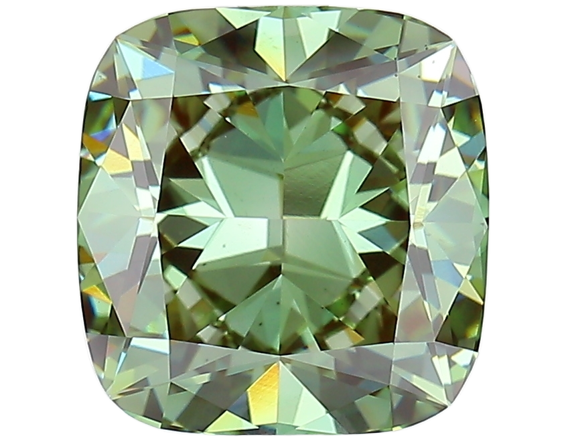 bsdj_lab_loosediamond_cushion_04-06_vs1_green_c7a951876f61