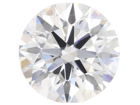 ilaj_lab_loosediamond_round_01-50_vs2_d_b9bbdc690576