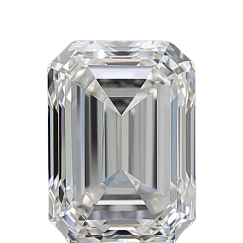 hrnd_natural_loosediamond_emerald_00-90_vvs1_h_d6faf288b30f