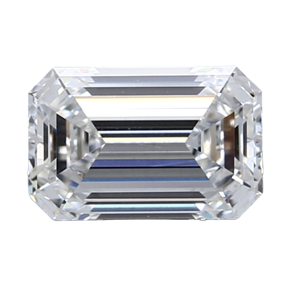 hrs_lab_loosediamond_emerald_01-59_vs2_e_1e077dffb36d