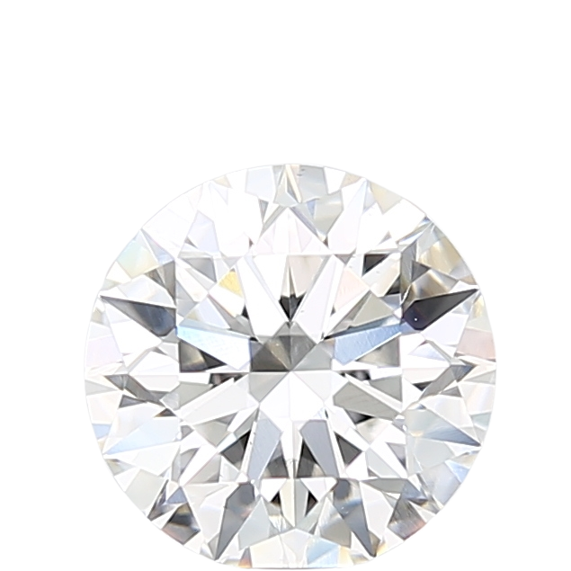 srdl_lab_loosediamond_round_02-07_vs1_f_441fe0c0cfa4