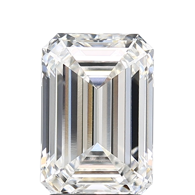 srdl_lab_loosediamond_emerald_03-10_si1_e_85e0587eba62