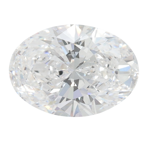 rweu_lab_loosediamond_oval_02-04_vvs1_d_f86612258fc0