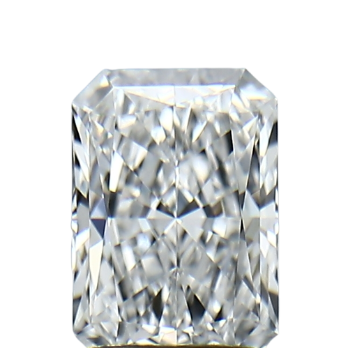lksb_lab_loosediamond_radiant_01-52_vvs2_e_a389505d9b43