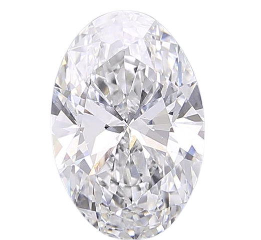 gases_lab_loosediamond_oval_02-52_vs1_d_5f2f74b4e005