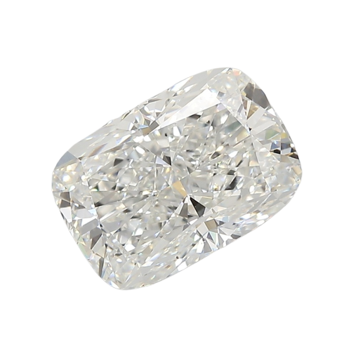 mnd_lab_loosediamond_elongatedcushion_03-74_vs1_f_f21bf4a21a0a