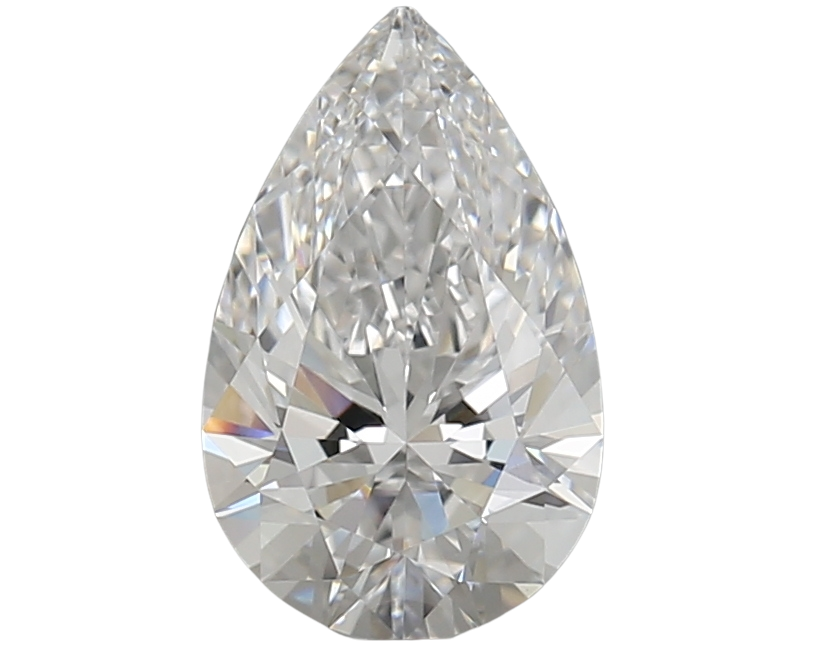 gdrv_lab_loosediamond_pear_01-58_vvs1_d_d9c8b93083bc
