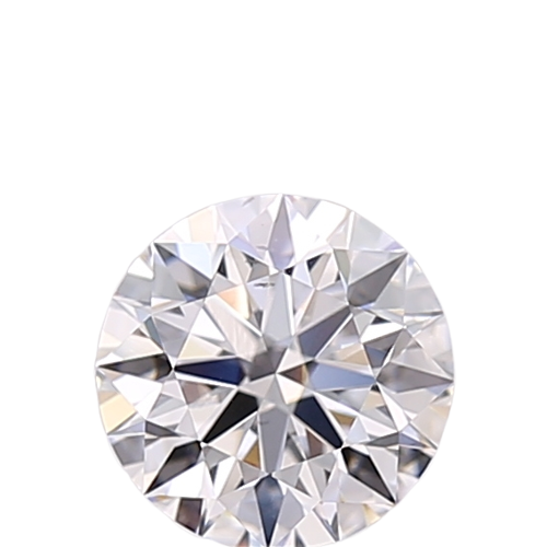 srdl_lab_loosediamond_round_01-10_vs2_d_2fae9c665487