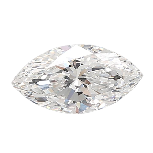gases_lab_loosediamond_marquise_03-09_vvs2_e_d8f10301346d