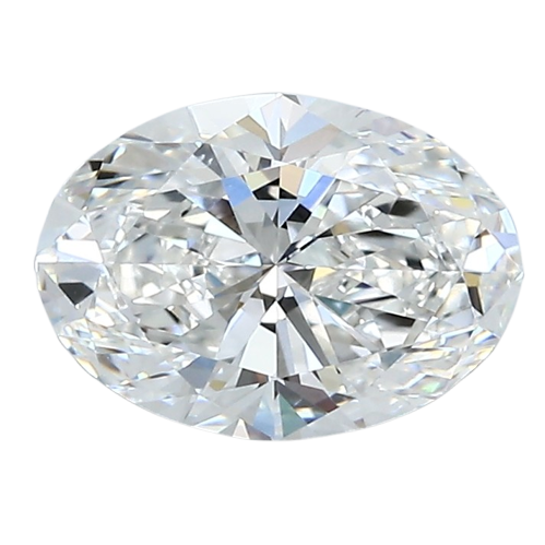 lknt_natural_loosediamond_oval_01-50_si1_e_87a182fa8985