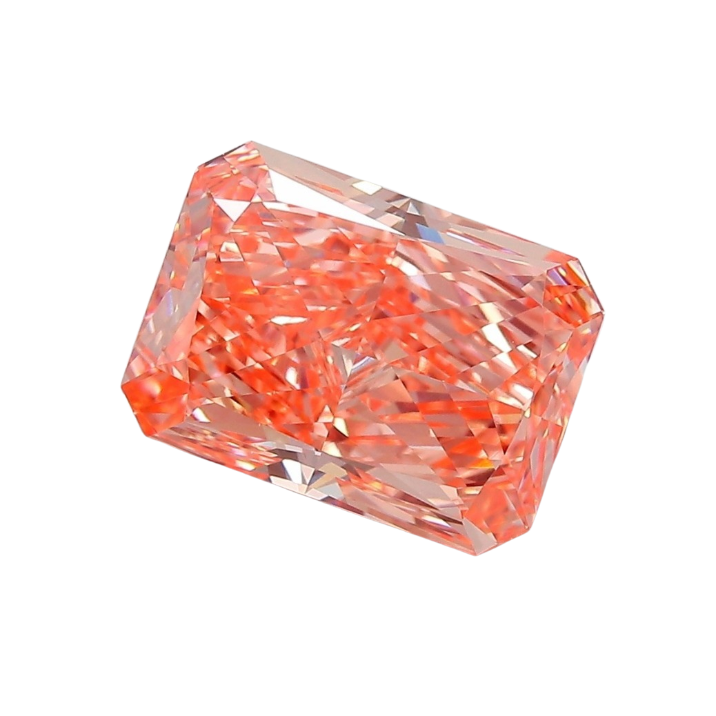 ndil_lab_loosediamond_radiant_03-59_vs1_pink_bfb34d28cdac
