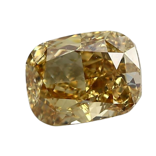 bcr_natural_loosediamond_elongatedcushion_02-03_vs2_yellow_82a2558ee058